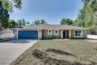 2335 Jungle St, Lakeland, FL 33801