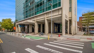 555 E William St Unit 25H, Ann Arbor, MI 48104
