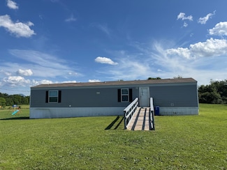 312 Brandon Cir, Chatsworth, GA 30705