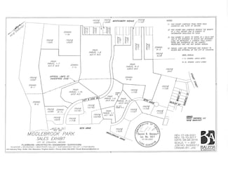 TBD Seth Dr, Staunton, VA 24401