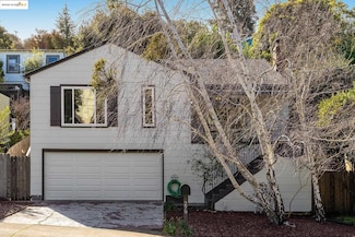 279 Pomona St, Crockett, CA 94525