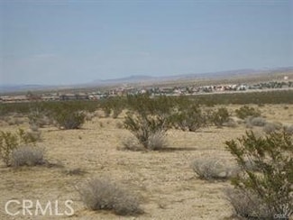 0 Morton St Unit HD23229390, Barstow, CA 92311