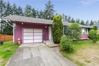 5728 142nd Place NE, Marysville, WA 98271