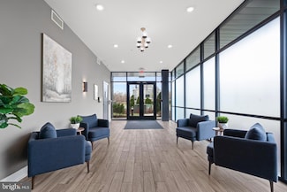 44691 Wellfleet Dr Unit 508, Ashburn, VA 20147