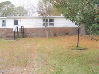 4 Mcgregor Rd, Castle Hayne, NC 28429