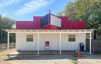 1833 W Highway 199 Unit AZ, Springtown, TX 76082