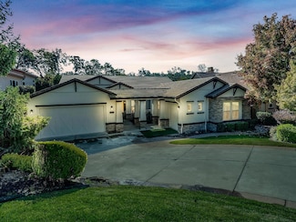 612 Lida Ct, El Dorado Hills, CA 95762