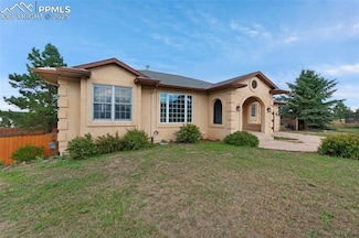 4145 Sudbury Rd, Colorado Springs, CO 80908