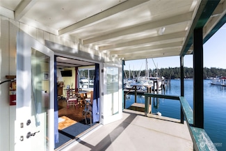 620 Warbass Way Unit 50, Friday Harbor, WA 98250