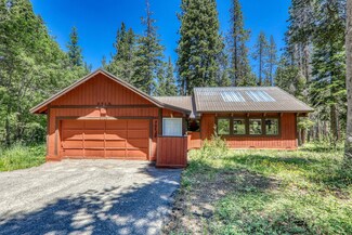 14620 Christie Ln, Truckee, CA 96161