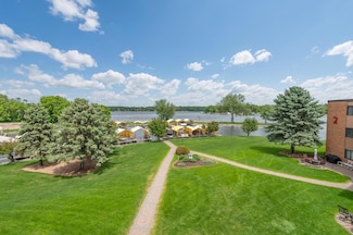 5430 Three Points Blvd Unit 131, Mound, MN 55364