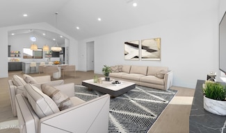 42140 N Golden Trail, San Tan Valley, AZ 85140