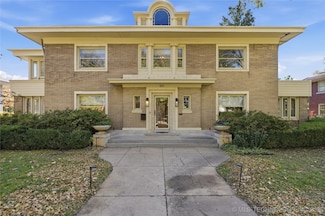 312 E 19th St, Tulsa, OK 74120