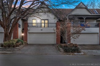 1336 E 48th St, Tulsa, OK 74105