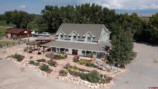 19132 Highway 50, Delta, CO 81416