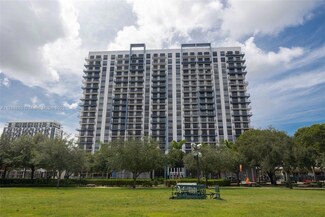 5350 NW 84th Ave Unit 705, Doral, FL 33166