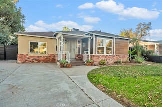 7019 Jamieson Ave, Reseda, CA 91335