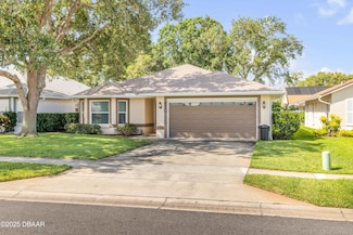 620 Middlebury Loop, New Smyrna Beach, FL 32168