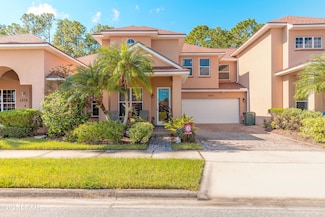 3573 Romea Cir, New Smyrna Beach, FL 32168