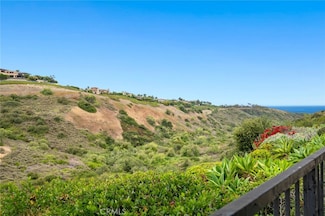 1606 Reef View Cir, Corona Del Mar, CA 92625