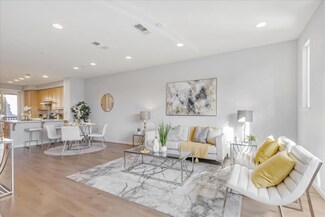 1588 Mccandless Dr, Milpitas, CA 95035