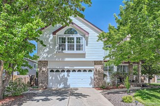 13302 Clarkson St, Thornton, CO 80241