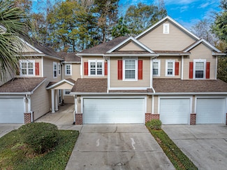 5150 Trump St Unit 1202, North Charleston, SC 29420