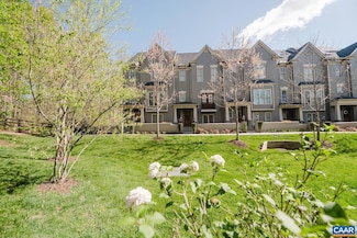2781 Town Mews Ln, Charlottesville, VA 22901