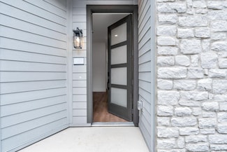 1937 Labrador Ln, Garland, TX 75040