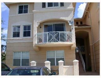 8980 W Flagler St Unit 204, Miami, FL 33174