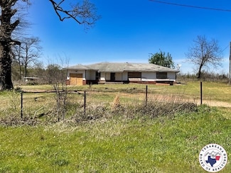 7300 Fm 2208, Jefferson, TX 75657