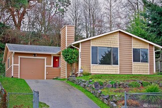 9244 10th Ave SW, Seattle, WA 98106