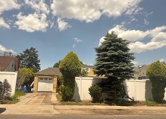 1009 Centennial Ave, North Baldwin, NY 11510