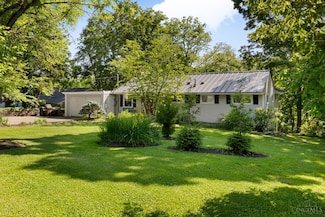 281 Compton Rd, Cincinnati, OH 45215