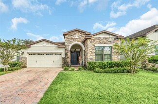 9287 Chandler Dr, Groveland, FL 34736