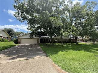 3606 Glendale Dr, Tyler, TX 75701
