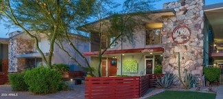 3623 N 5th Ave Unit A1, Phoenix, AZ 85013