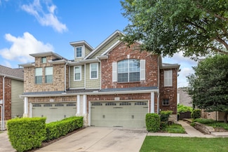 4637 Penelope Ln, Plano, TX 75024