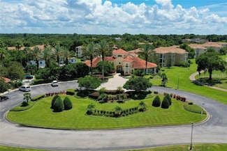 7280 Westpointe Blvd Unit 825, Orlando, FL 32835
