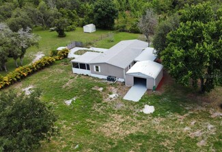 3530 Orange Ct, Okeechobee, FL 34972