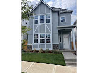 13773 SW 166th Ave Unit LOT 135, Sherwood, OR 97140