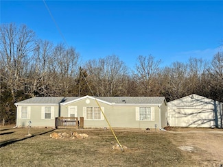 34315 Nantucket Dr, Eldridge, MO 65463