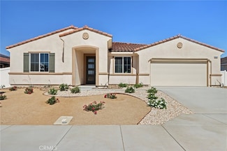 38840 Malva Rosa Dr, Palmdale, CA 93551