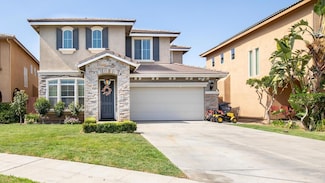 7026 E Dayton Ave, Fresno, CA 93737