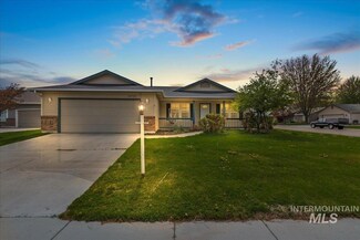 10725 W Merab Ct, Star, ID 83669