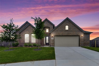 9422 Camden Cliff Ct, Porter, TX 77365