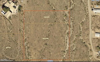 0 S 45th Dr Unit 6955614, Laveen Village, AZ 85339