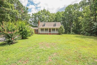 17337 Boyds Ln, Dinwiddie, VA 23841