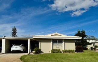 3211 Gifford Ln Unit 408, Sarasota, FL 34239