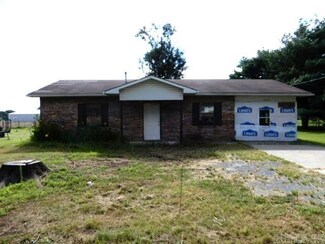 509 Baehr Rd, Lilbourn, MO 63862